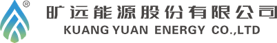 弘能精密logo